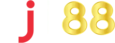 bj88 game