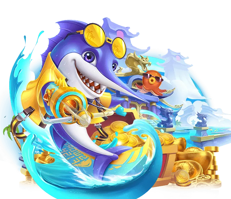 Hướng dẫn và chiến lược cá cược BJ88 Game