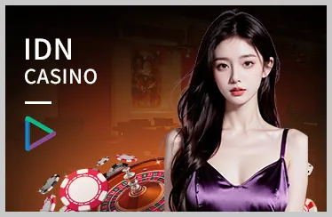 Đánh giá trò chơi Baccarat trực tuyến BJ88 Game