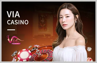 Đá gà BJ88 Game
