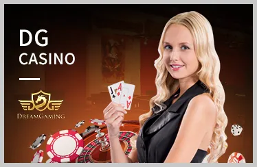 Đánh giá trò chơi bắn cá BJ88 Game