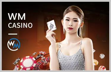 Cá cược thể thao BJ88 Game