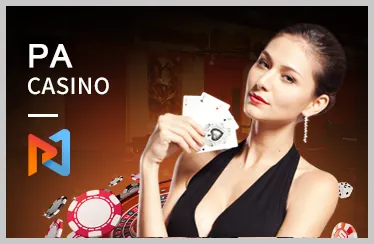 Bắn cá BJ88 Game