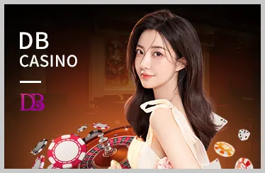 Casino trực tuyến BJ88 Game