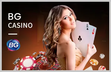 Nổ hũ và Slot game BJ88 Game