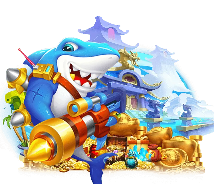 Câu hỏi thường gặp về bj88 game