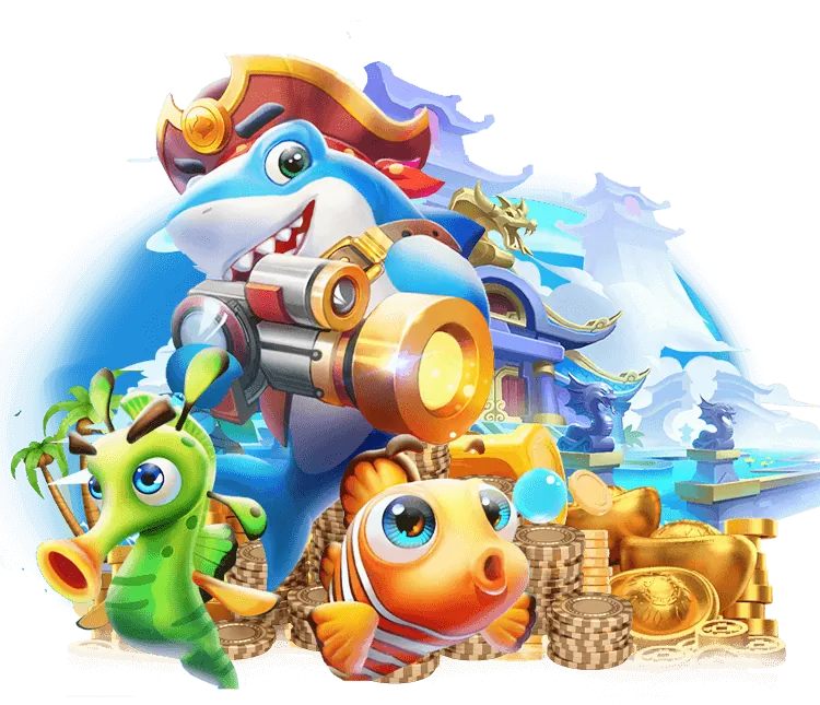 Bảo mật giao dịch tại BJ88 Game