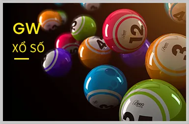 Lời khuyên từ cộng đồng BJ88 Game