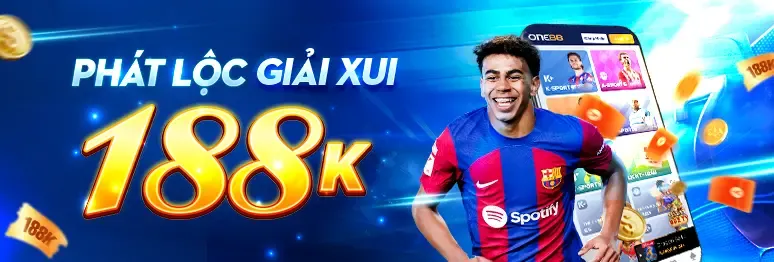 Bắn Cá bj88 game