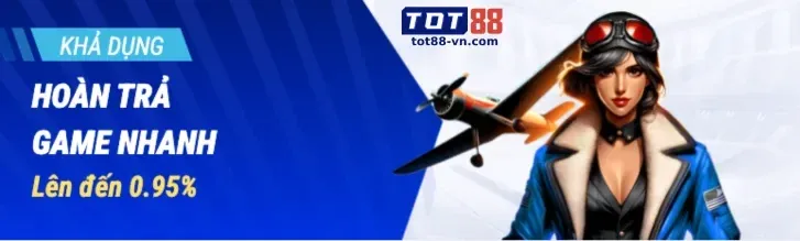 Giao diện nền tảng BJ88 Game với đa dạng trò chơi