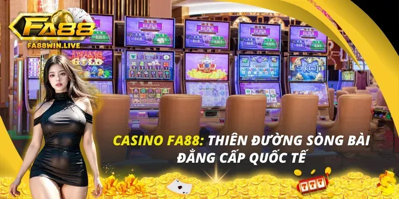 Đặc quyền VIP bj88 game
