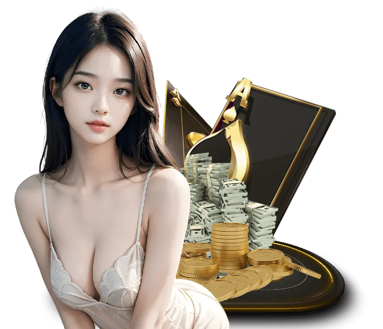 Thông tin về chương trình VIP của BJ88 Game