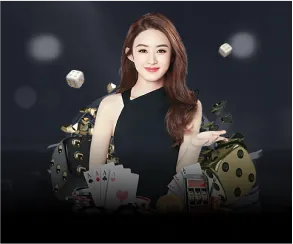 Các phương thức gửi tiền vào tài khoản BJ88 Game