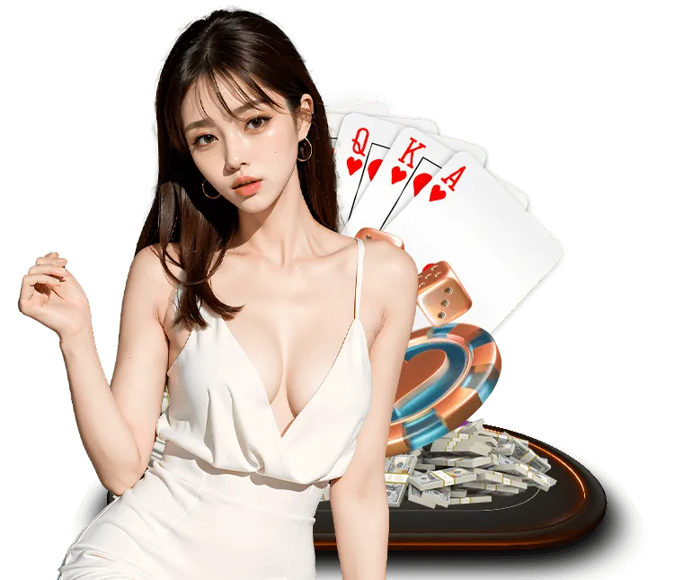 Trách nhiệm xã hội bj88 game