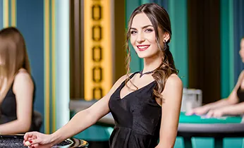 Bước 1: Truy cập trang chủ bj88 game