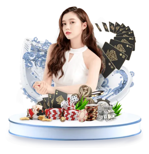Nổ Hũ bj88 game