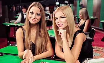 Ưu đãi hấp dẫn dành cho người chơi đá gà BJ88 Game