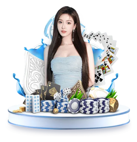 Ưu đãi chào mừng bj88 game