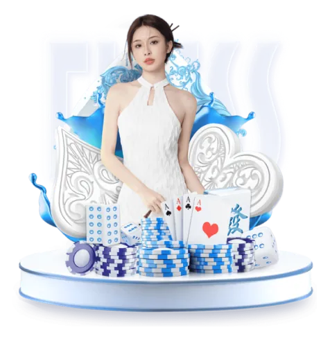 Thẻ VIP bj88 game