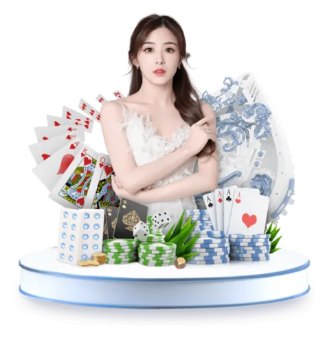 Game Bài Điện Tử