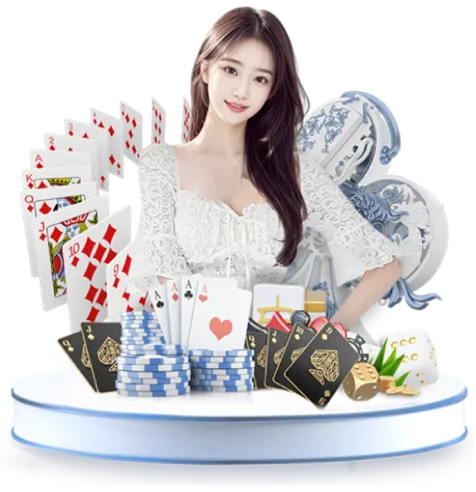 Hình ảnh đại diện cho các điều khoản chung của bj88 game