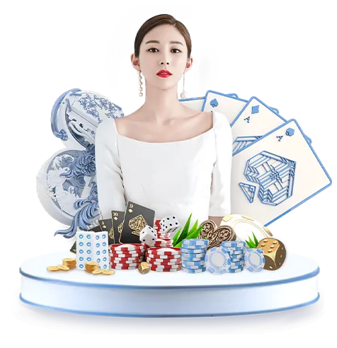 Hoàn trả bj88 game